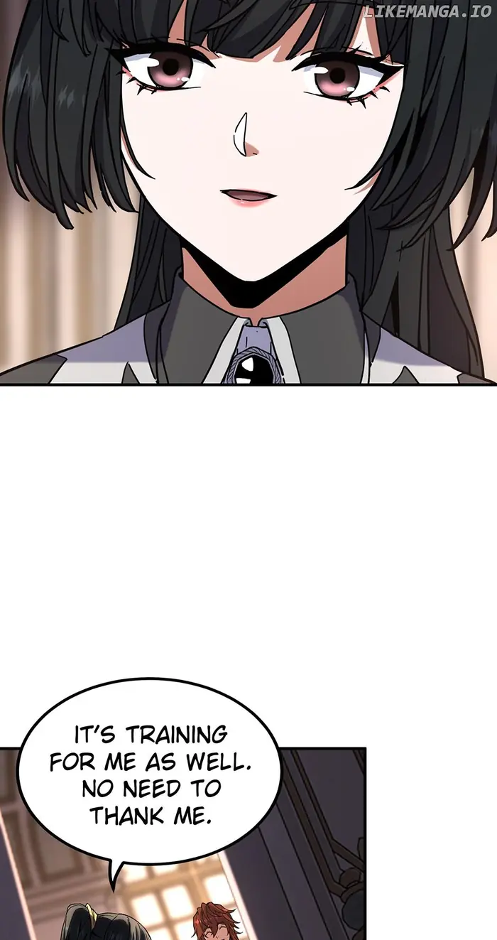 The Beginning After the End Chapter 212 image 34_optimized